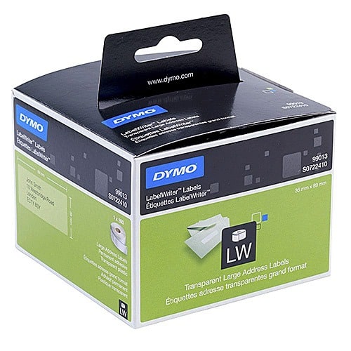 labels for dymo labelwriter 450 labels for dymo labelwriter 450