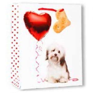 Simon Elvin Large Bags