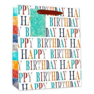 Simon Elvin Large Bags