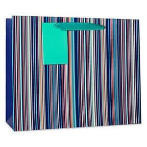 Simon Elvin Large Bags