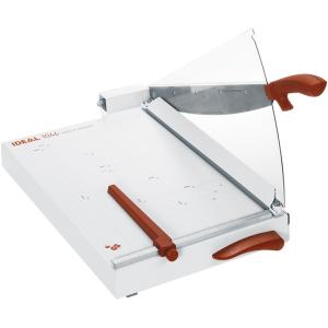 Ideal 1046 Guillotines A3, 460mm, C: 26S