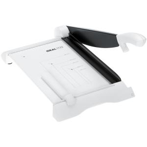 Ideal 1133 Guillotines A4, 340mm, C: 13S