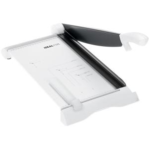 Ideal 1142 Guillotines A3, 430mm, C: 13S