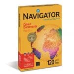 NAVIGATOR-120gsm_large_main