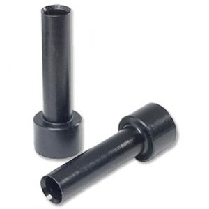 Rapid HDC150 Punch Cutters Pack of 2