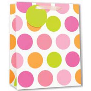 Simon Elvin Large Bags