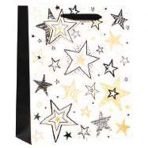 Simon Elvin Large Bags