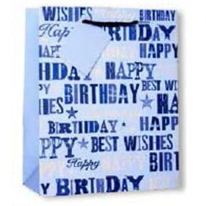 Simon Elvin Large Bags