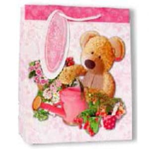 Simon Elvin Large Bags