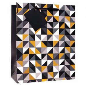 Simon Elvin Large Bags