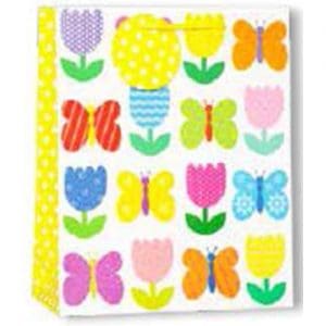 Simon Elvin Large Bags