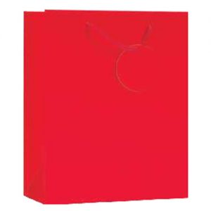 Simon Elvin Medium Bags Red