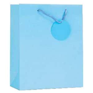 Simon Elvin Medium Bags Turquoise
