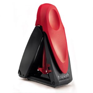 Trodat 9413 Mobile Markers 58x22mm