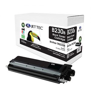 LASER TONER BROTHER MFC9120 (TN-230B)