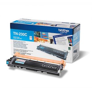 LASER TONER BROTHER MFC9120 (TN-230C)