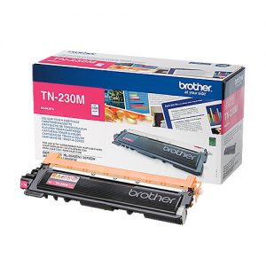 LASER TONER BROTHER MFC9120 (TN-230M)