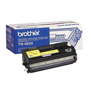 LASER TONER BROTHER HL1240/50 6K (TN-6600)