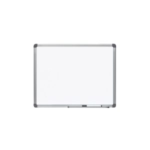 Rocada Premium Magnetic Whiteboard 45 x 60cm