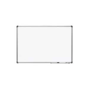 Rocada Premium Magnetic Whiteboard 60 x 90cm