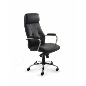 Rocada Director's Office Chairs 986
