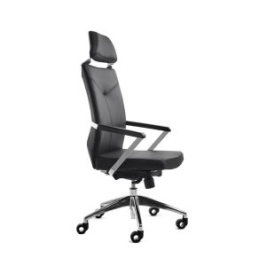 Rocada Directors Office Chairs 998V15