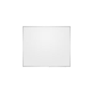 Rocada Double-Sided Magnetic Whiteboard 90 x 120cm