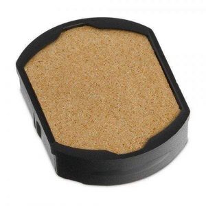 Trodat Swop Pads for 46025 / 46125 Foam