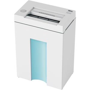 Ideal 2265 Strip Cut Shredders 4mm P2, C: 11S