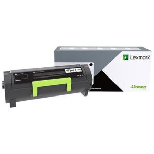 Lexmark Toner B222H for B/MB2236 Extra High Capacity 6K