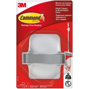 3M Command™ Broom Gripper 17007-CIS