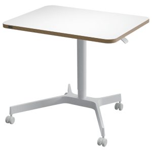 Leitz Ergo Small Sit Standing Desk