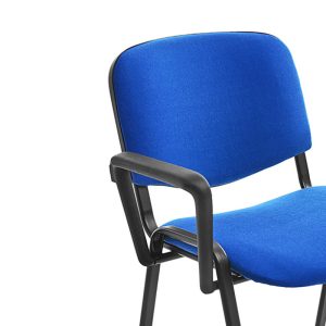 Optional Arm Rest for Visitor Chair RD-965