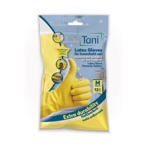 Tani Kitchen Gloves Pair (PPE I) Medium