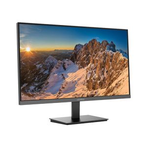 KOORUI 21.45″ Business Monitor FHD 100 Hz 99% sRGB FreeSync VGA/HDMI E2212F