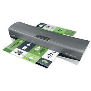 Leitz iLAM Office Pro A3 Laminator