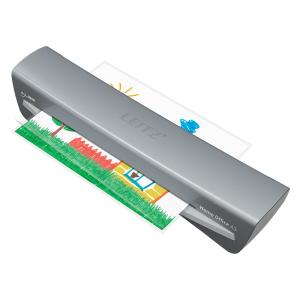 Leitz iLAM Home Office A3 Laminator